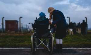 Какие надбавки к пенсии полагаются многодетному инвалиду