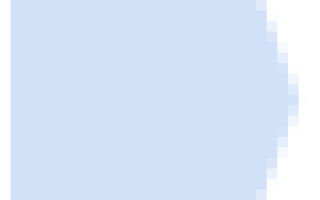 Образец договора аренды квартиры с правом выкупа