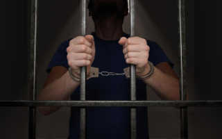 Штрафы за нарушение карантина и распространение фейков