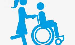 Группы инвалидности: классификация по заболеваниям