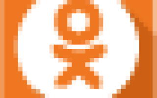 Договор купли-продажи мебели на заказ образец