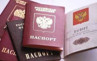 Онлайн проверка гражданства – РФ, по фамилии