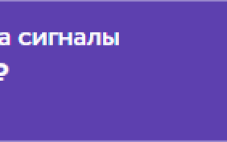 Что делать при угрозах за невыплату по долгу?