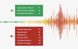 Образец жалобы на соседей — на шум соседей