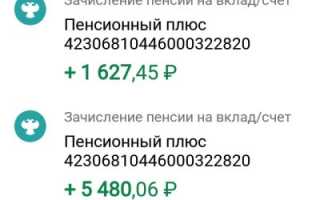 Пенсия ребенка инвалида в РФ при переезде из Украины