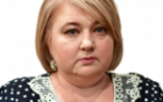 Юридическая консультация по проблемной задолженности