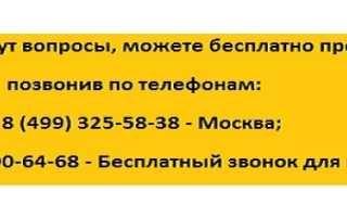 Какая зарплата у лейтенанта в армии в России в 2022 году