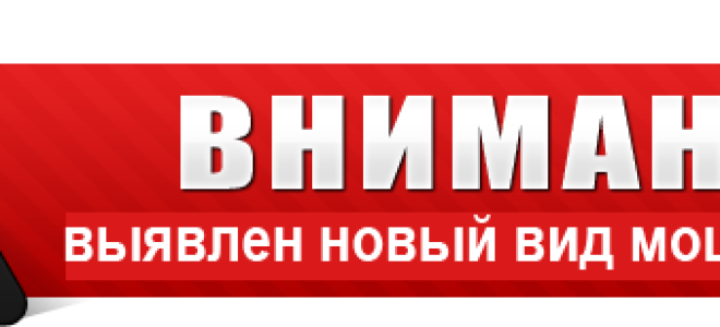Декретные при двойне и тройне: нюансы